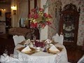 Mont Rest Bed & Breakfast image 7