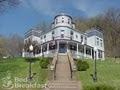 Mont Rest Bed & Breakfast image 8