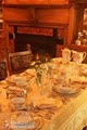 Mont Rest Bed & Breakfast image 10