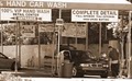 Montague Valero Gas Station and Car Wash image 6