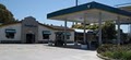 Montague Valero Gas Station and Car Wash image 1