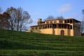Montaluce Winery and Le Vigne Restaurant image 3