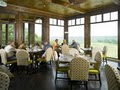 Montaluce Winery and Le Vigne Restaurant image 4
