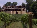 Montaluce Winery and Le Vigne Restaurant image 1