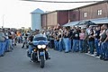 Montana Harley-Davidson Buell Ducati image 5