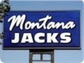 Montana Jacks image 2