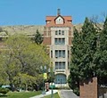 Montana State University Billings image 6