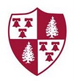 Montclair State University logo