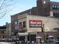 Monte Carlo Bar & Grill image 2