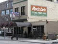 Monte Carlo Bar & Grill image 3