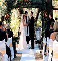 Monte Verde Inn - Wedding Venue image 3