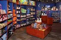 Monterey Bay Aquarium Gift & Bookstore image 2