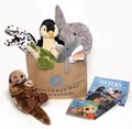 Monterey Bay Aquarium Gift & Bookstore image 3