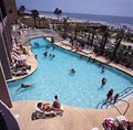 Monterey Bay Suites Hotel image 3