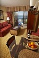 Monterey Bay Suites Hotel image 4