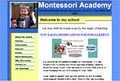 Montessori Academy of Upland image 2
