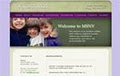 Montessori School of Northern Virginia: Primary, Elementary Private School image 4