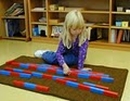 Montessori School of the Mahoning Valley image 3
