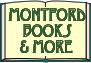 Montford Books & More logo