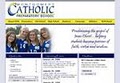 Montgomery Catholic Preparatory image 2