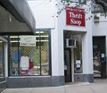 Montgomery County Thrift Shop logo