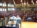 Montreat Conference Center image 2