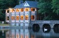 Montreat Conference Center image 1