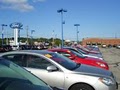 Montrose Ford Fairlawn image 3
