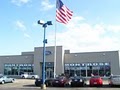 Montrose Ford Fairlawn image 6