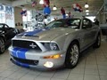 Montrose Ford Fairlawn image 7