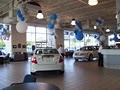 Montrose Ford Fairlawn image 10