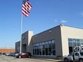 Montrose Ford Fairlawn image 1