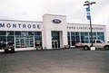 Montrose Ford-Lincoln-Mercury image 4