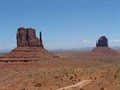 Monument Valley Navajo Tribal Park image 1