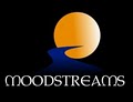 Moodstreams Hypnosis image 2