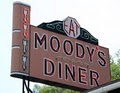 Moody's Diner image 2