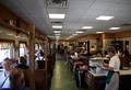 Moody's Diner image 9