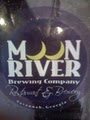 Moon River Brewing Co image 6
