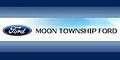 Moon Township Ford logo