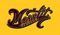 Moonlit Studios Inc logo