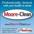 Moore Cleaning, LLC image 3