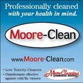 Moore Cleaning, LLC image 3