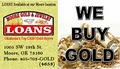 Moore Gold & Jewelry Loans image 6