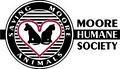 Moore Humane Society image 1