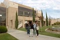 Moorpark College image 1