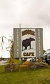 Moose Cafe image 2