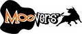 Moovers - Moving & Storage logo