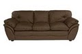 Mor Furniture- Bakersfield: Living Room, Mattress, Leather, Kids, Tempur-Pedic image 8