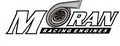 Moran Motorsports Inc. logo