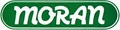 Moran Transportation logo